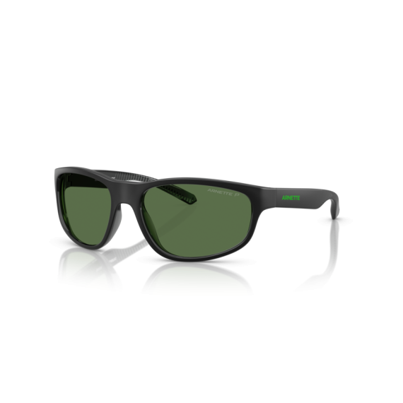 Arnette AN 4351 29672P Güneş Gözlüğü