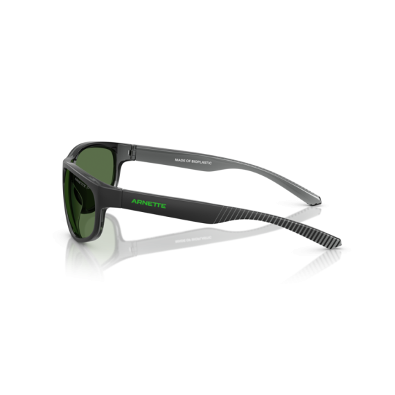 Arnette AN 4351 29672P Güneş Gözlüğü