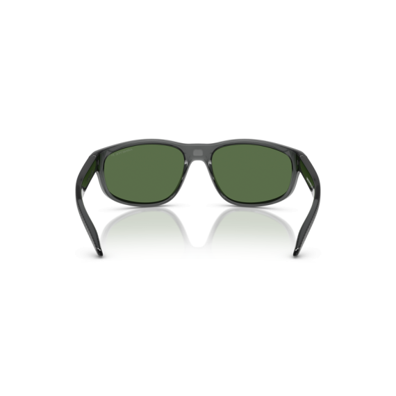 Arnette AN 4351 29672P Güneş Gözlüğü