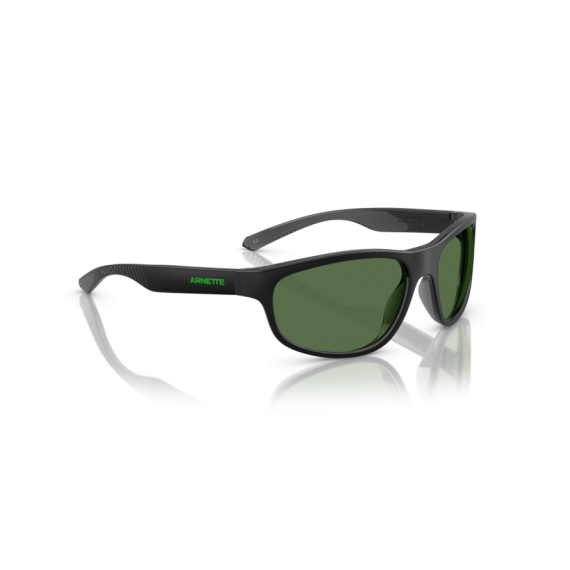 Arnette AN 4351 29672P Güneş Gözlüğü
