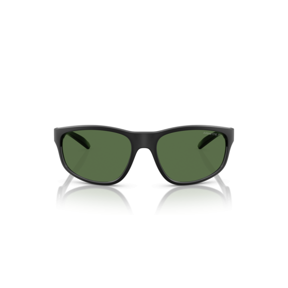 Arnette AN 4351 29672P Güneş Gözlüğü