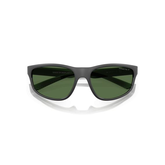 Arnette AN 4351 29672P Güneş Gözlüğü