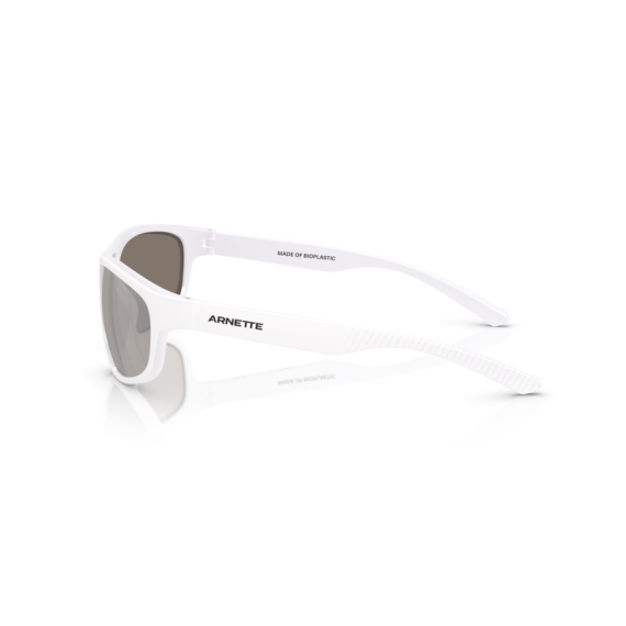 Arnette AN 4351 29776G Güneş Gözlüğü