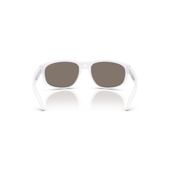 Arnette AN 4351 29776G Güneş Gözlüğü
