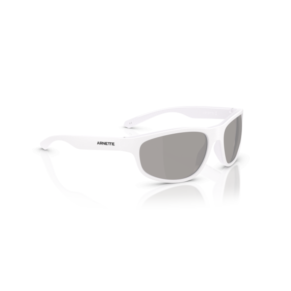 Arnette AN 4351 29776G Güneş Gözlüğü