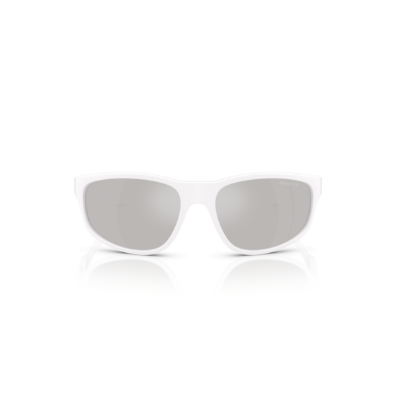 Arnette AN 4351 29776G Güneş Gözlüğü