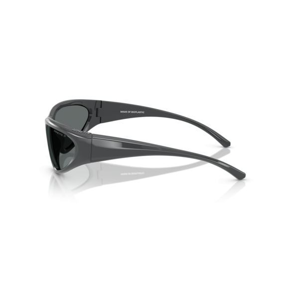 Arnette AN 4352 284181 Güneş Gözlüğü
