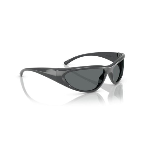 Arnette AN 4352 284181 Güneş Gözlüğü