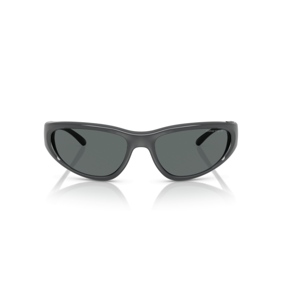 Arnette AN 4352 284181 Güneş Gözlüğü