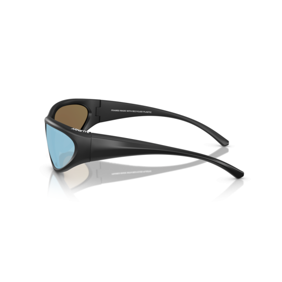 Arnette AN 4352 290022 Güneş Gözlüğü