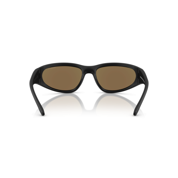 Arnette AN 4352 290022 Güneş Gözlüğü