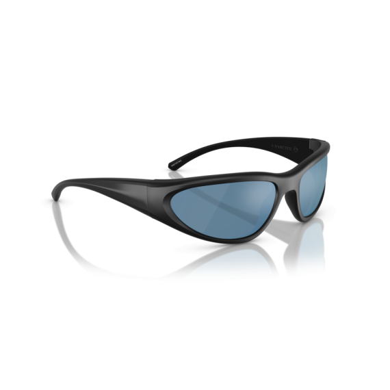 Arnette AN 4352 290022 Güneş Gözlüğü