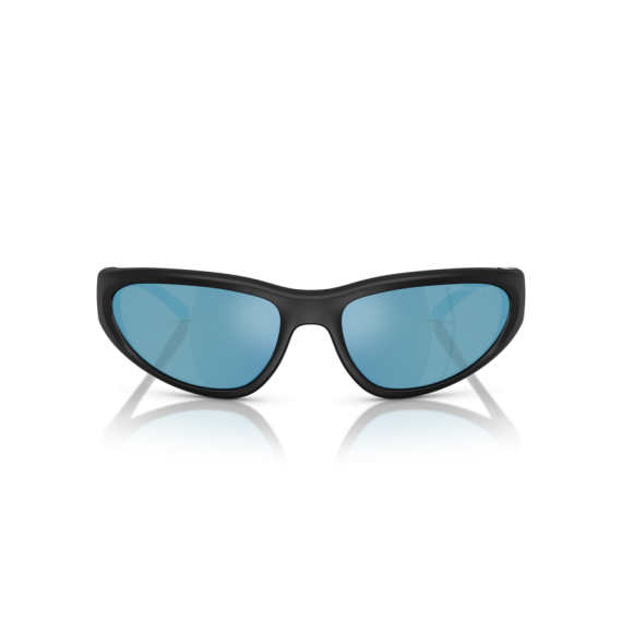 Arnette AN 4352 290022 Güneş Gözlüğü