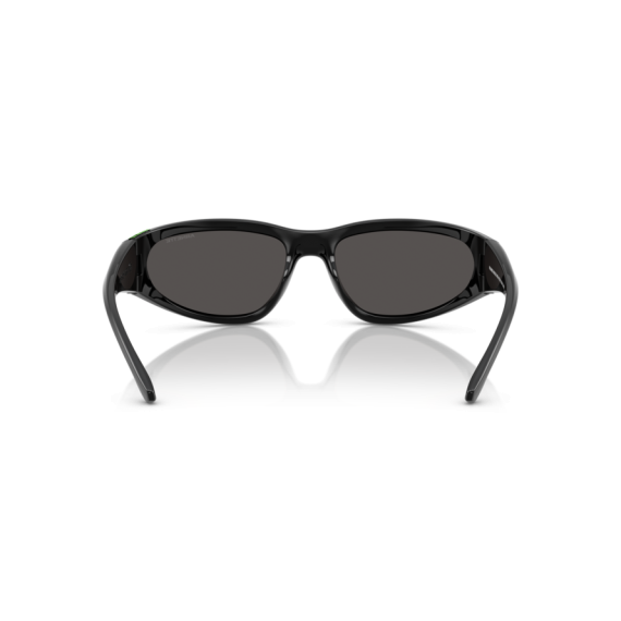 Arnette AN 4352 290087 Güneş Gözlüğü