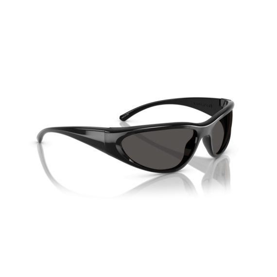Arnette AN 4352 290087 Güneş Gözlüğü