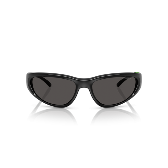 Arnette AN 4352 290087 Güneş Gözlüğü