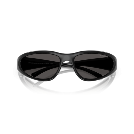 Arnette AN 4352 290087 Güneş Gözlüğü