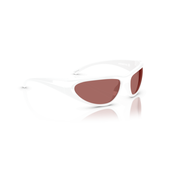 Arnette AN 4352 298869 Güneş Gözlüğü