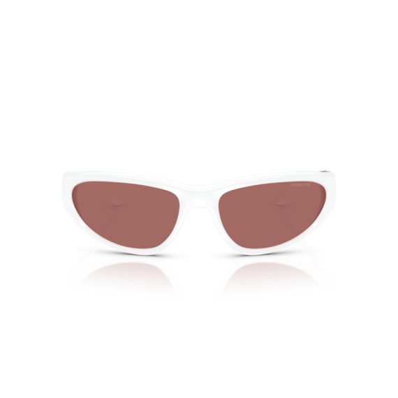 Arnette AN 4352 298869 Güneş Gözlüğü