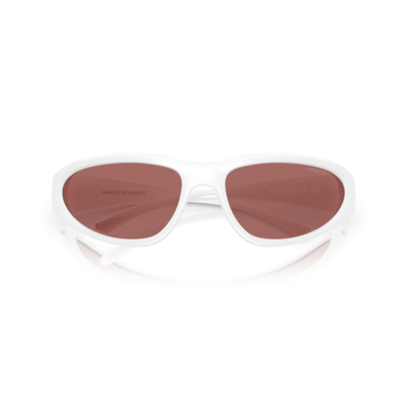 Arnette AN 4352 298869 Güneş Gözlüğü