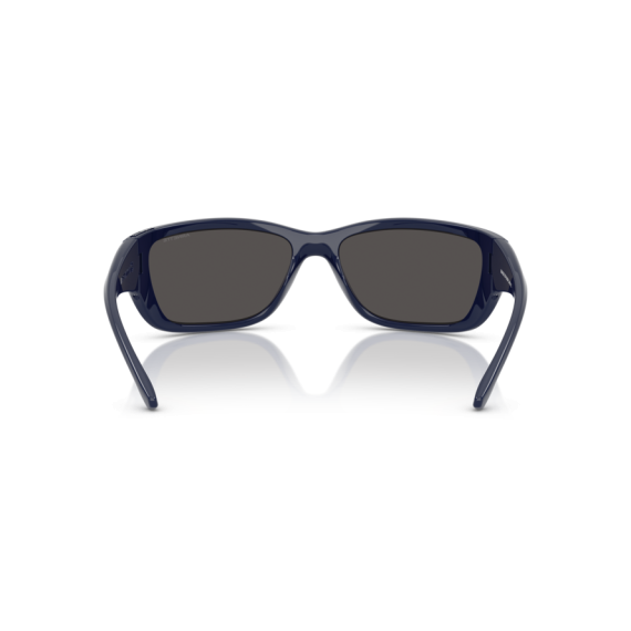 Arnette AN 4353 275487 Güneş Gözlüğü