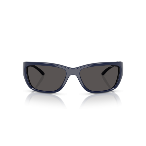 Arnette AN 4353 275487 Güneş Gözlüğü