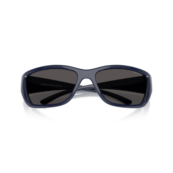 Arnette AN 4353 275487 Güneş Gözlüğü