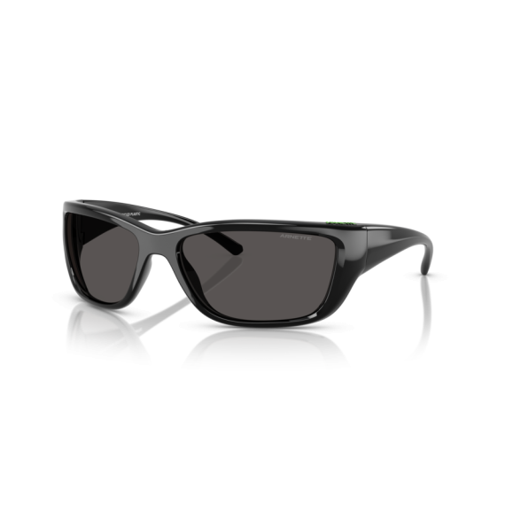Arnette AN 4353 290087 Güneş Gözlüğü