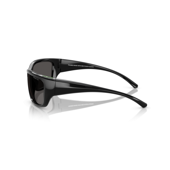 Arnette AN 4353 290087 Güneş Gözlüğü
