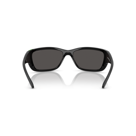 Arnette AN 4353 290087 Güneş Gözlüğü