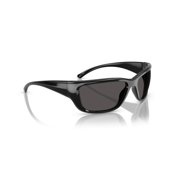 Arnette AN 4353 290087 Güneş Gözlüğü