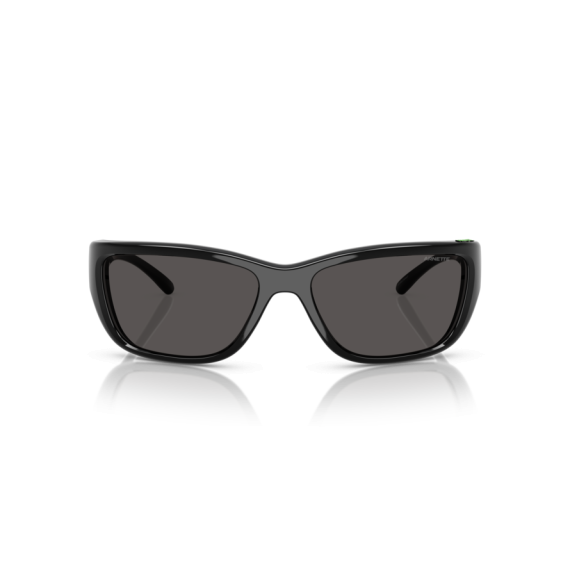 Arnette AN 4353 290087 Güneş Gözlüğü