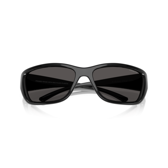 Arnette AN 4353 290087 Güneş Gözlüğü