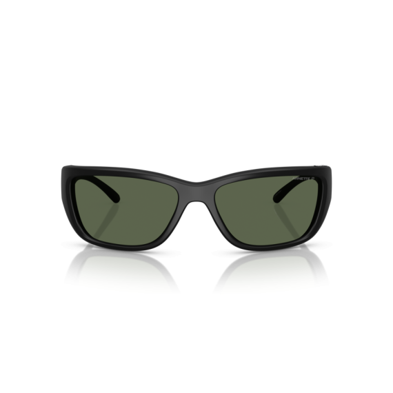 Arnette AN 4353 29009A Güneş Gözlüğü
