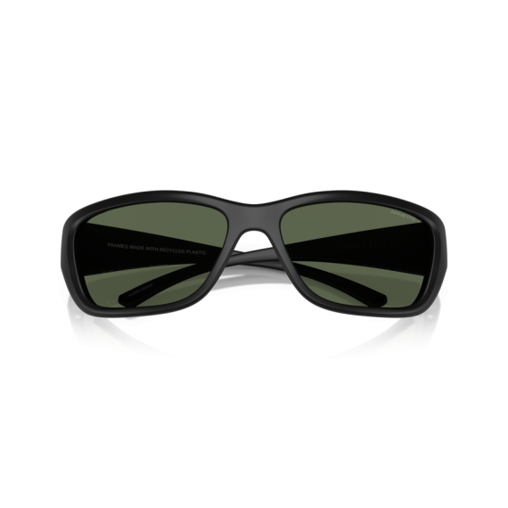 Arnette AN 4353 29009A Güneş Gözlüğü