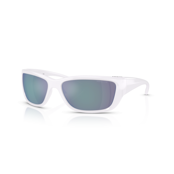 Arnette AN 4353 2977Y7 Güneş Gözlüğü