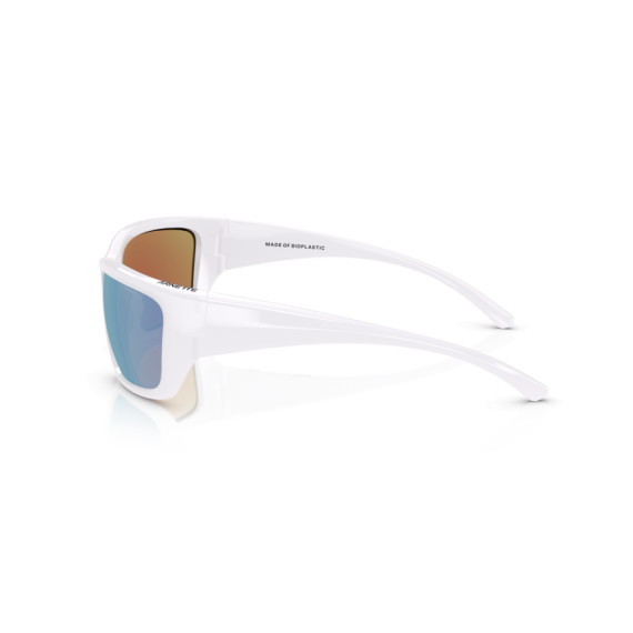 Arnette AN 4353 2977Y7 Güneş Gözlüğü
