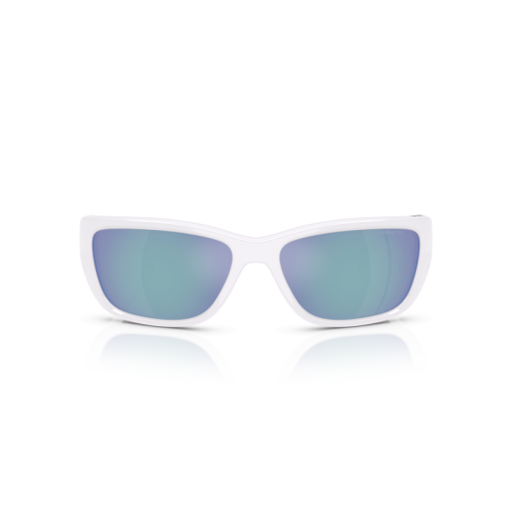 Arnette AN 4353 2977Y7 Güneş Gözlüğü