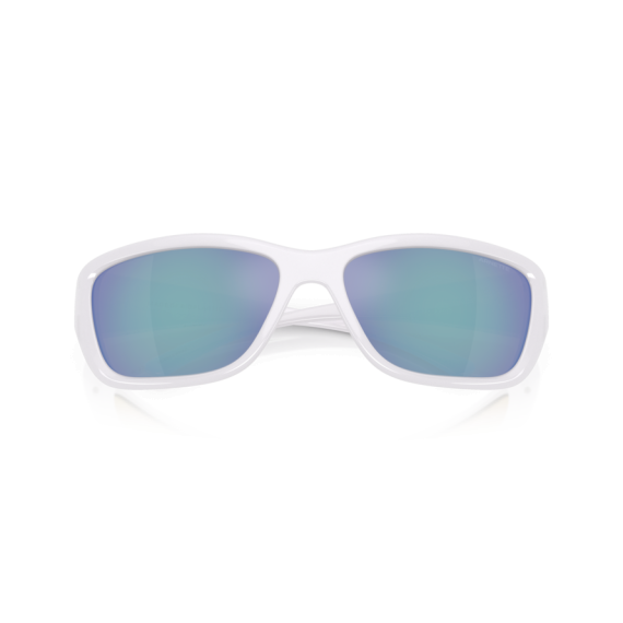 Arnette AN 4353 2977Y7 Güneş Gözlüğü