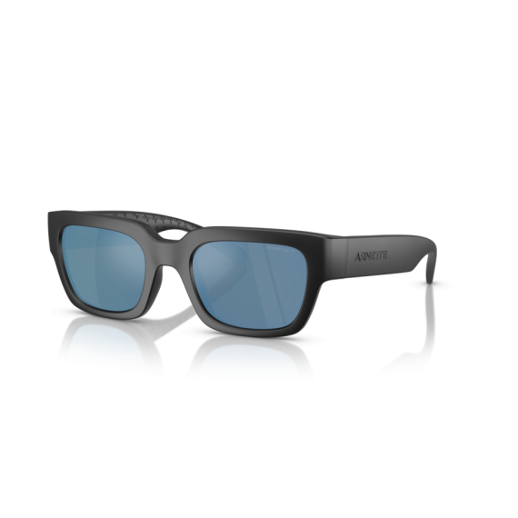 Arnette AN 4354 275822 Güneş Gözlüğü