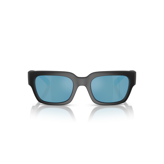 Arnette AN 4354 275822 Güneş Gözlüğü