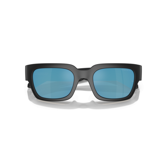 Arnette AN 4354 275822 Güneş Gözlüğü