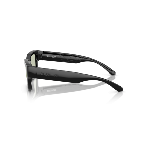 Arnette AN 4354 2900/2 Güneş Gözlüğü