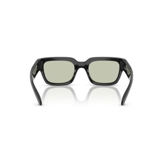 Arnette AN 4354 2900/2 Güneş Gözlüğü