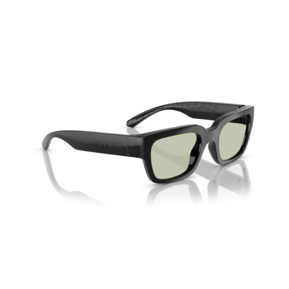 Arnette AN 4354 2900/2 Güneş Gözlüğü