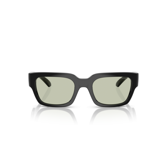 Arnette AN 4354 2900/2 Güneş Gözlüğü