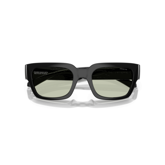 Arnette AN 4354 2900/2 Güneş Gözlüğü