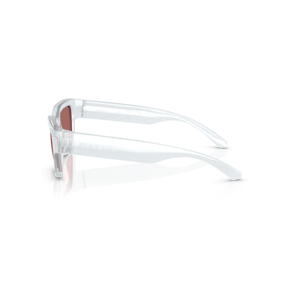 Arnette AN 4354 298969 Güneş Gözlüğü