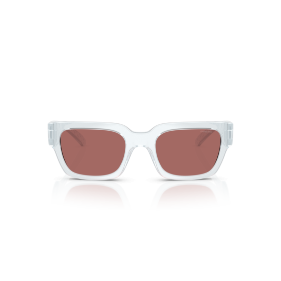 Arnette AN 4354 298969 Güneş Gözlüğü