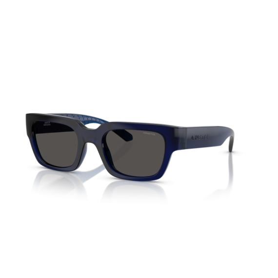 Arnette AN 4354 299087 Güneş Gözlüğü